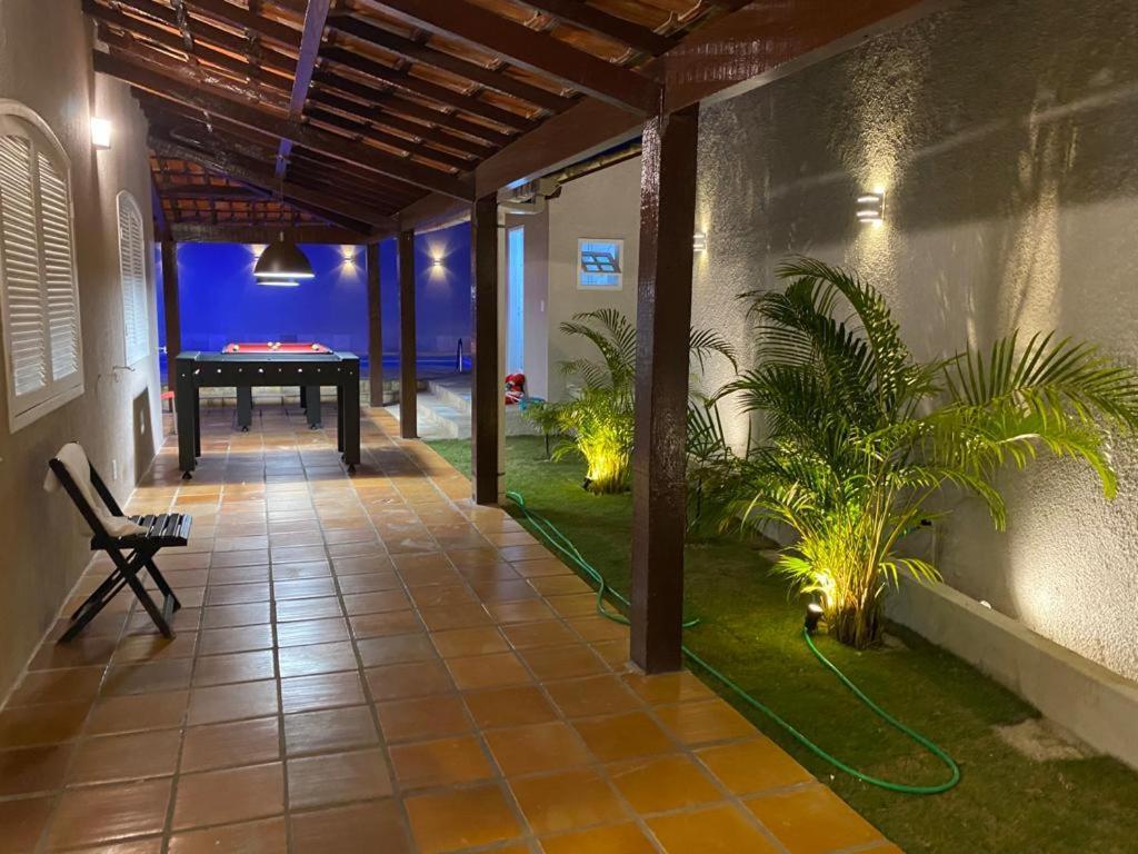 Casa Com Piscina Em Arraial Do Cabo Villa Exterior photo