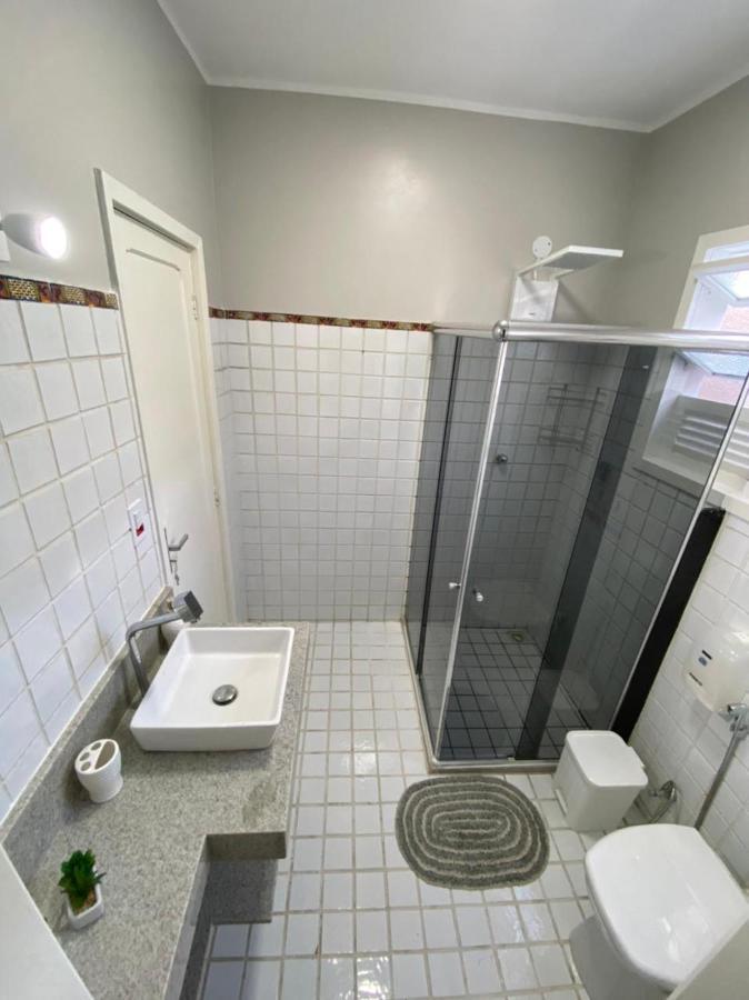 Casa Com Piscina Em Arraial Do Cabo Villa Exterior photo