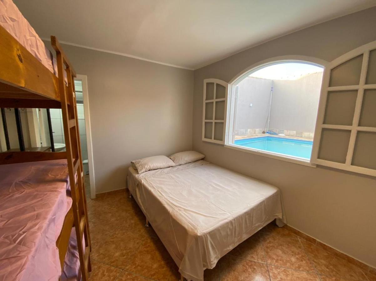 Casa Com Piscina Em Arraial Do Cabo Villa Exterior photo