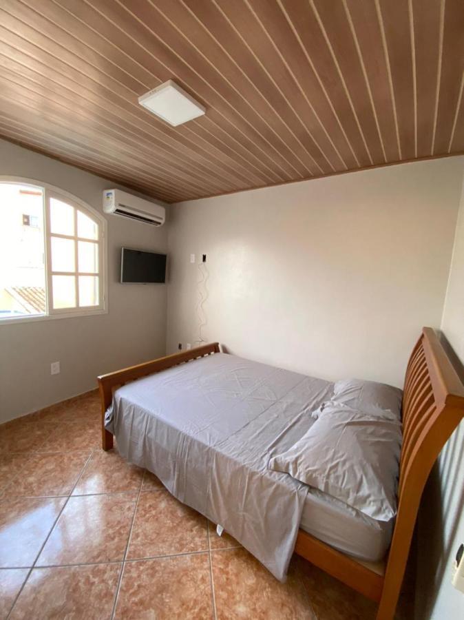 Casa Com Piscina Em Arraial Do Cabo Villa Exterior photo