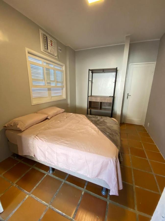 Casa Com Piscina Em Arraial Do Cabo Villa Exterior photo
