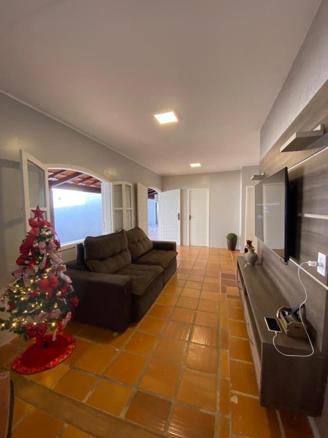 Casa Com Piscina Em Arraial Do Cabo Villa Exterior photo