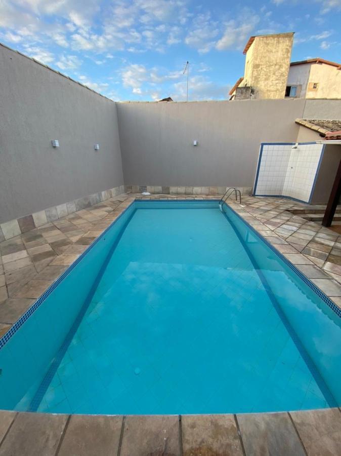 Casa Com Piscina Em Arraial Do Cabo Villa Exterior photo