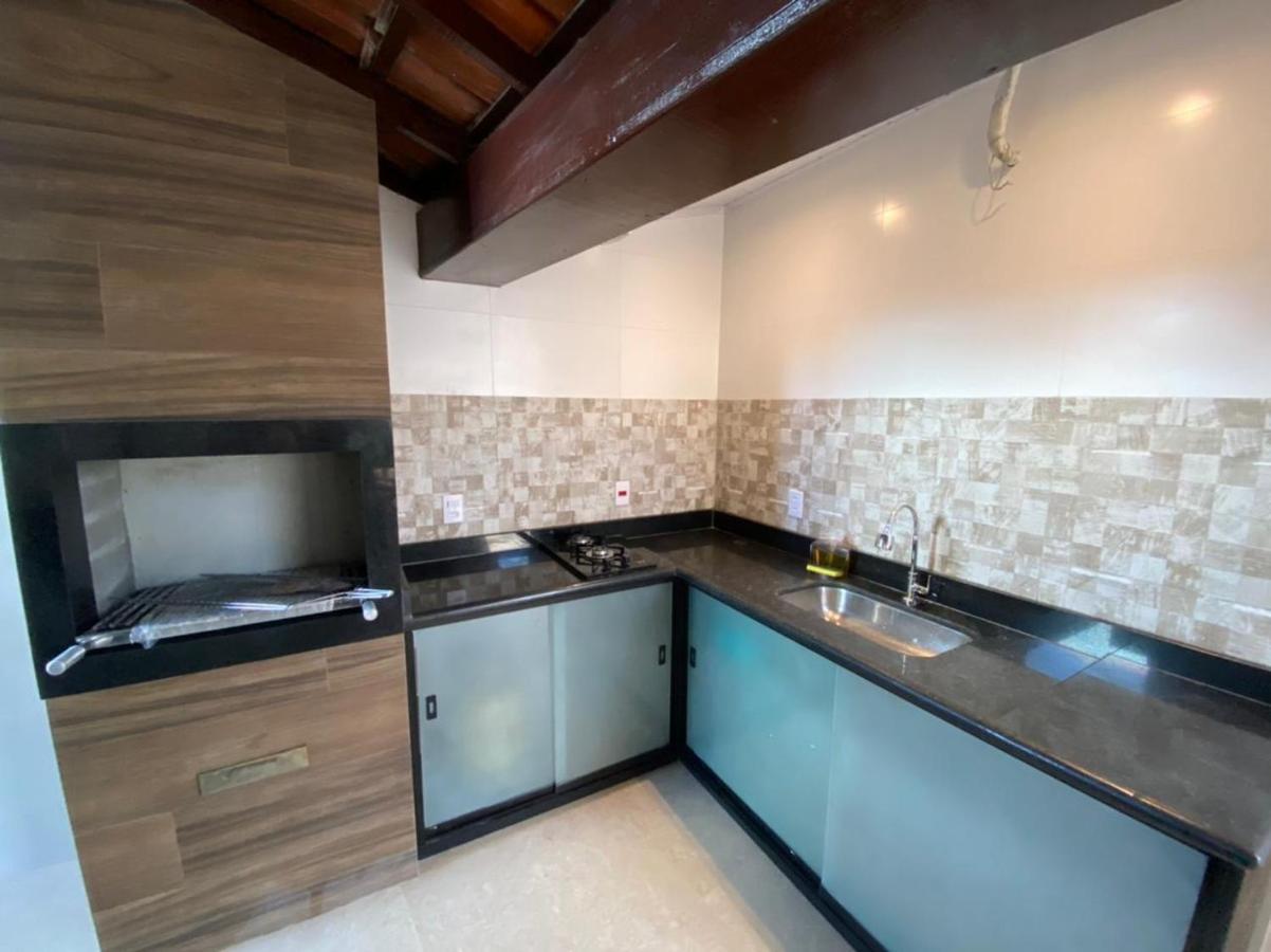 Casa Com Piscina Em Arraial Do Cabo Villa Exterior photo