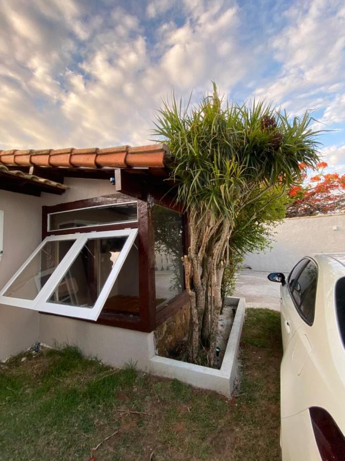 Casa Com Piscina Em Arraial Do Cabo Villa Exterior photo