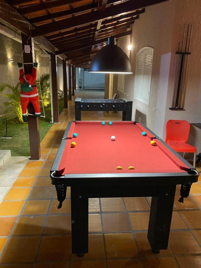 Casa Com Piscina Em Arraial Do Cabo Villa Exterior photo