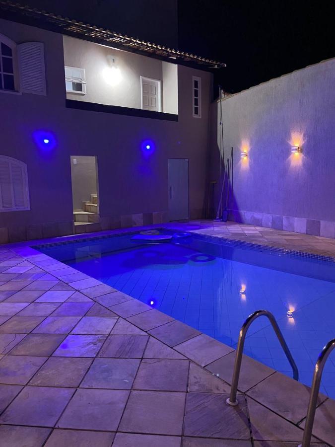 Casa Com Piscina Em Arraial Do Cabo Villa Room photo