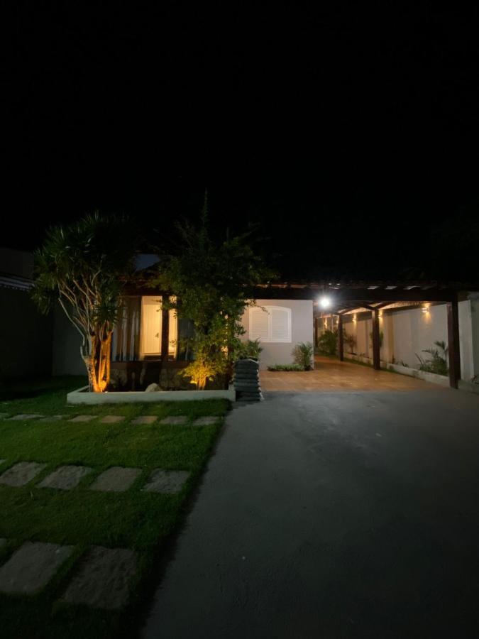 Casa Com Piscina Em Arraial Do Cabo Villa Exterior photo